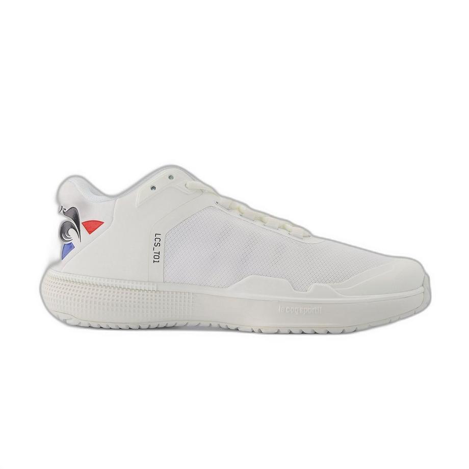 Chaussures de tennis  Futur T01 All Court