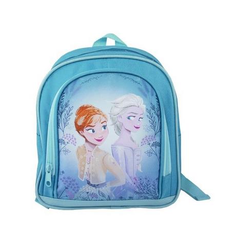 Frozen II  Rucksack 