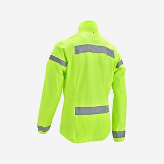 VAN RYSEL  Veste - RC120 