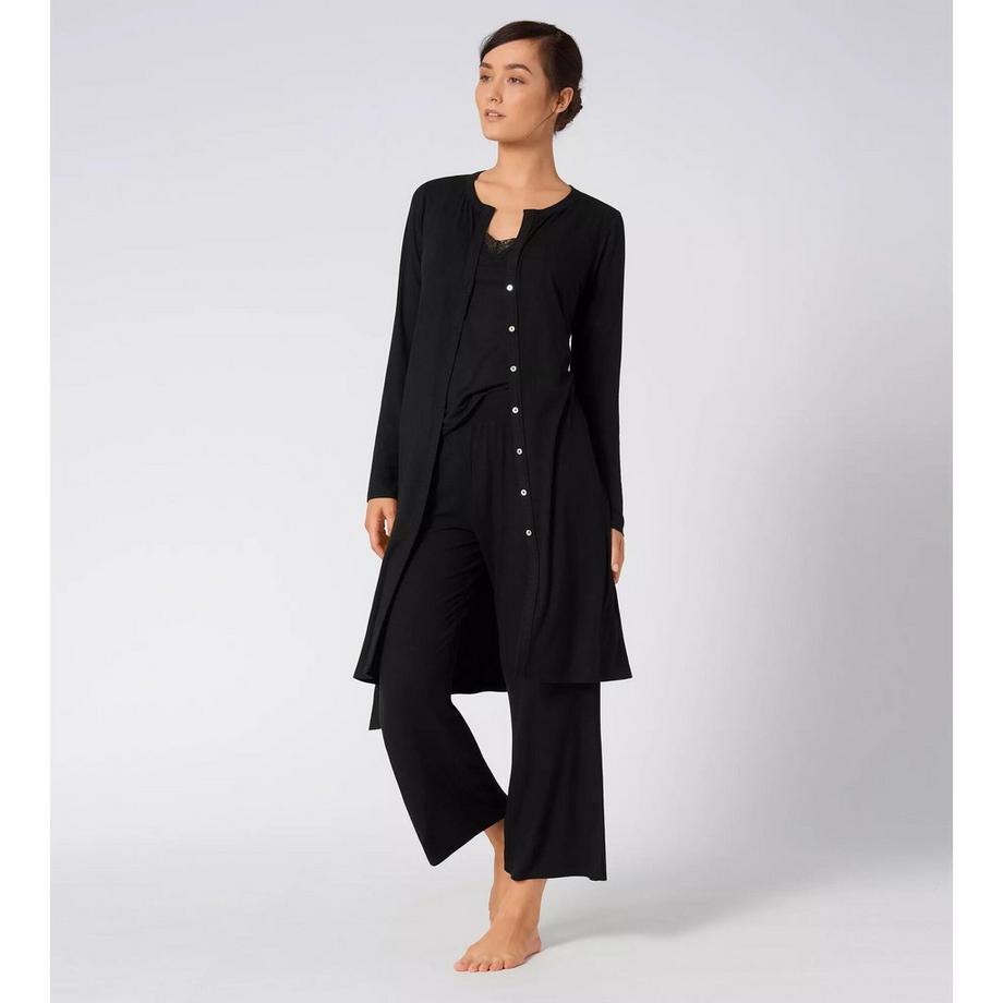 Triumph Lounge Me Spaghetti Top  