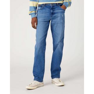 Wrangler  Jean droit Texas 