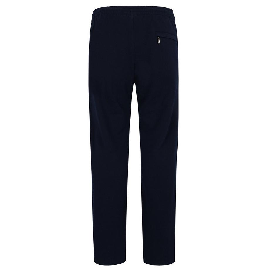 hajo Pantaloni jogging Comfort Fit  