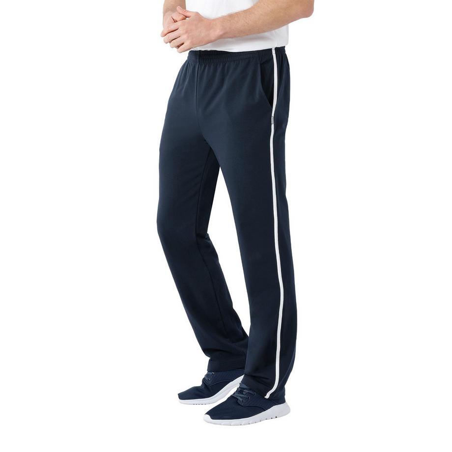 hajo Pantaloni jogging Comfort Fit  