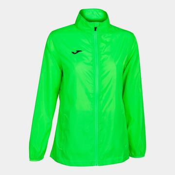 -Windjacke ELITE VII