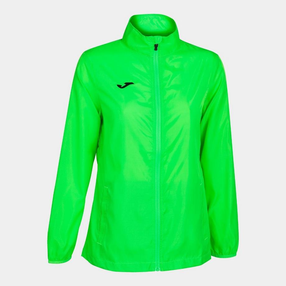 Joma ELITE VII Windjacke  