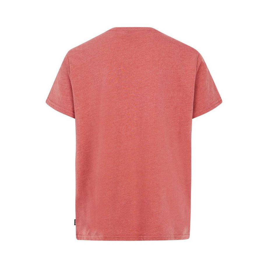 PROTEST  T-shirts & Polos PRTMarius JR 