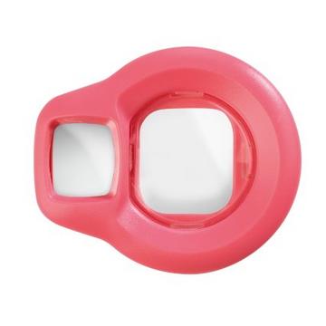 instax mini 8 Selfie