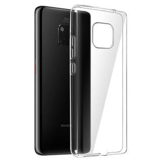 HUAWEI  Coque Clear Original Huawei Mate 20 Pro 