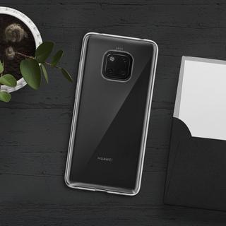 HUAWEI  Cover originale Huawei Mate 20 Pro 