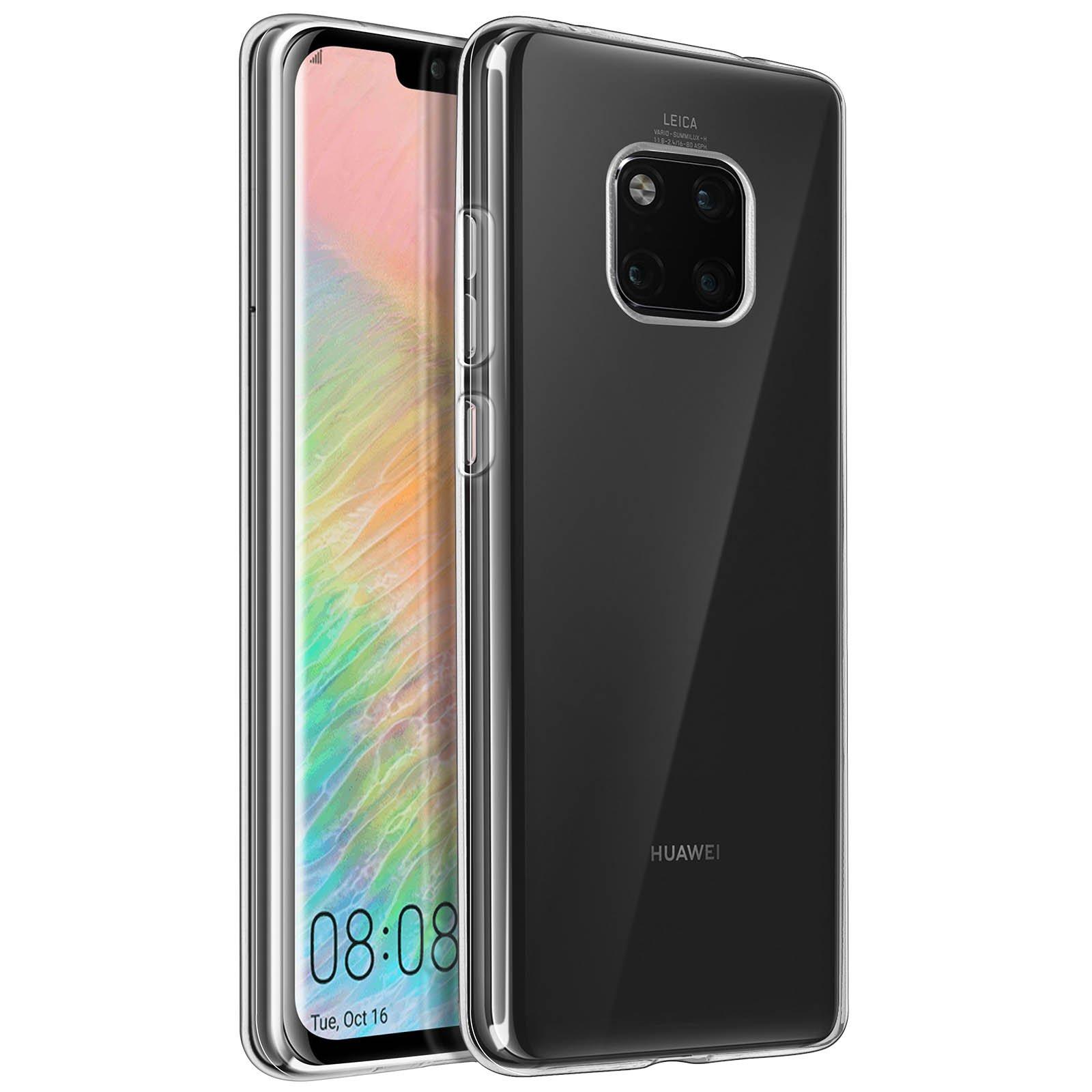 HUAWEI  Cover originale Huawei Mate 20 Pro 