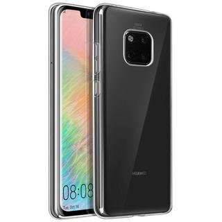 HUAWEI  Original Huawei Mate 20 Pro Hülle 