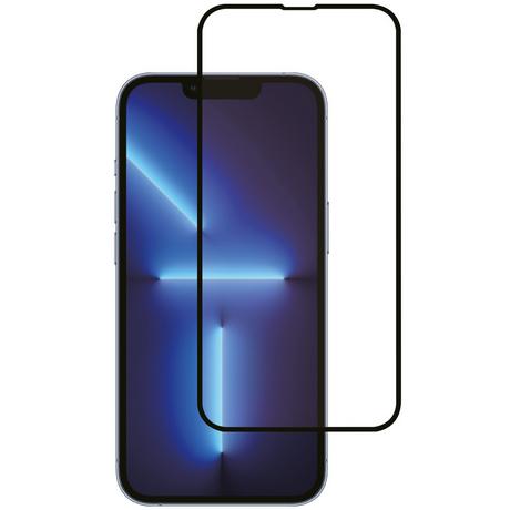 Champion  Proteggi schermo iPhone 13 Pro Max Nero 