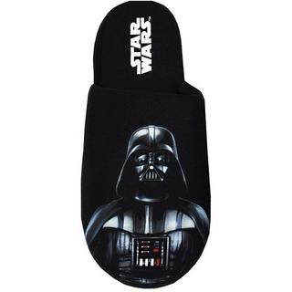 STAR WARS  Chaussons DARK SIDE 