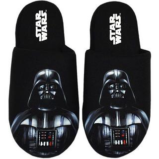 STAR WARS  Chaussons DARK SIDE 