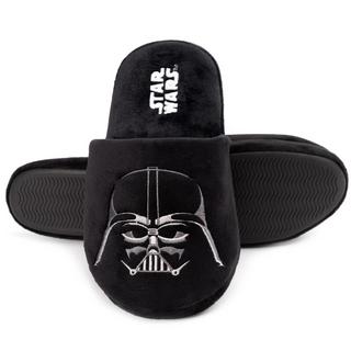 STAR WARS  Hausschuhe Dark Side, Darth Vader 