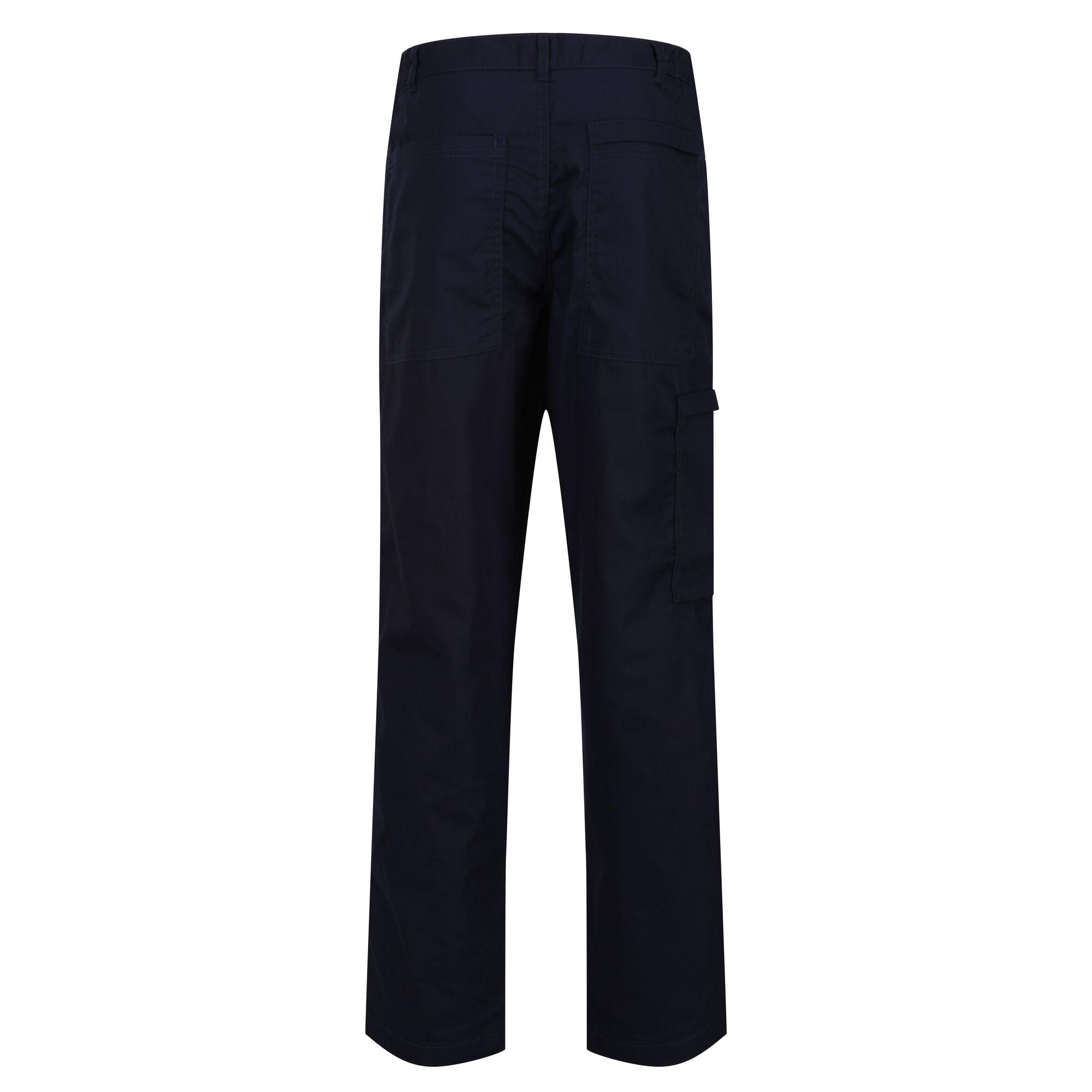 Regatta  Pantalon 