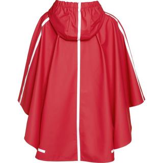 Playshoes  poncho de pluis dos longue enfant 