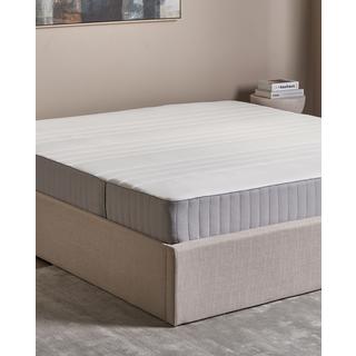 Beliani Matelas à mémoire de forme en Polyester FANCY  