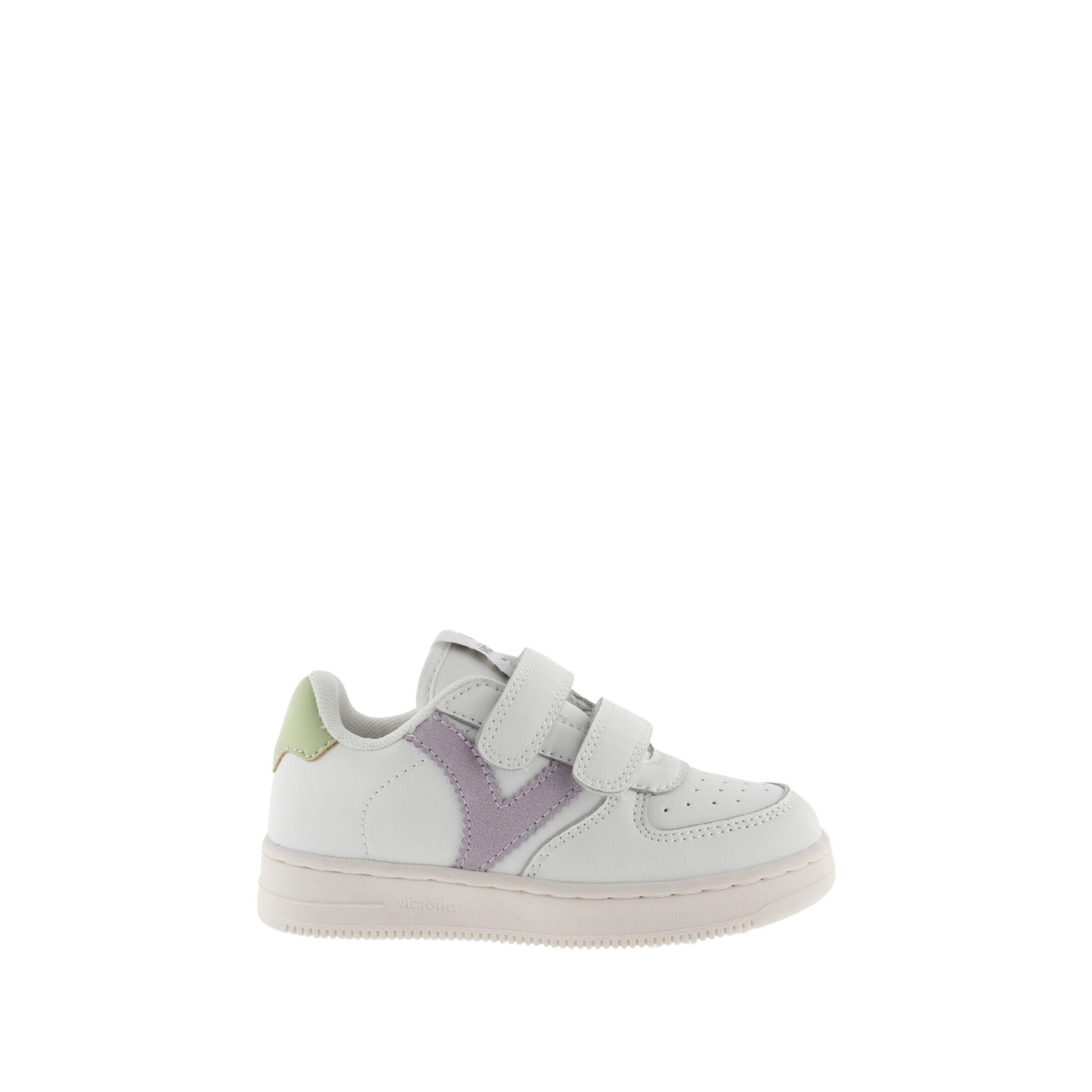 Image of Sneakers Für Babies Tiempo Unisex 24