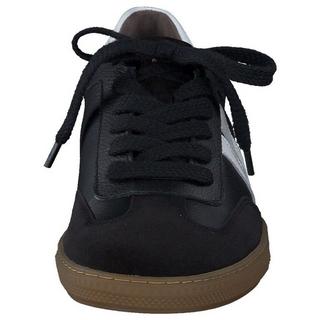 Paul Green  Sneaker 5350 