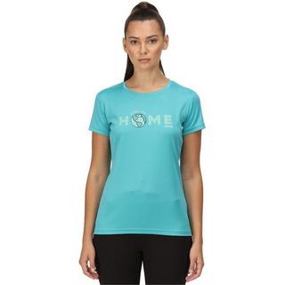 Regatta  Fingal VI TShirt 