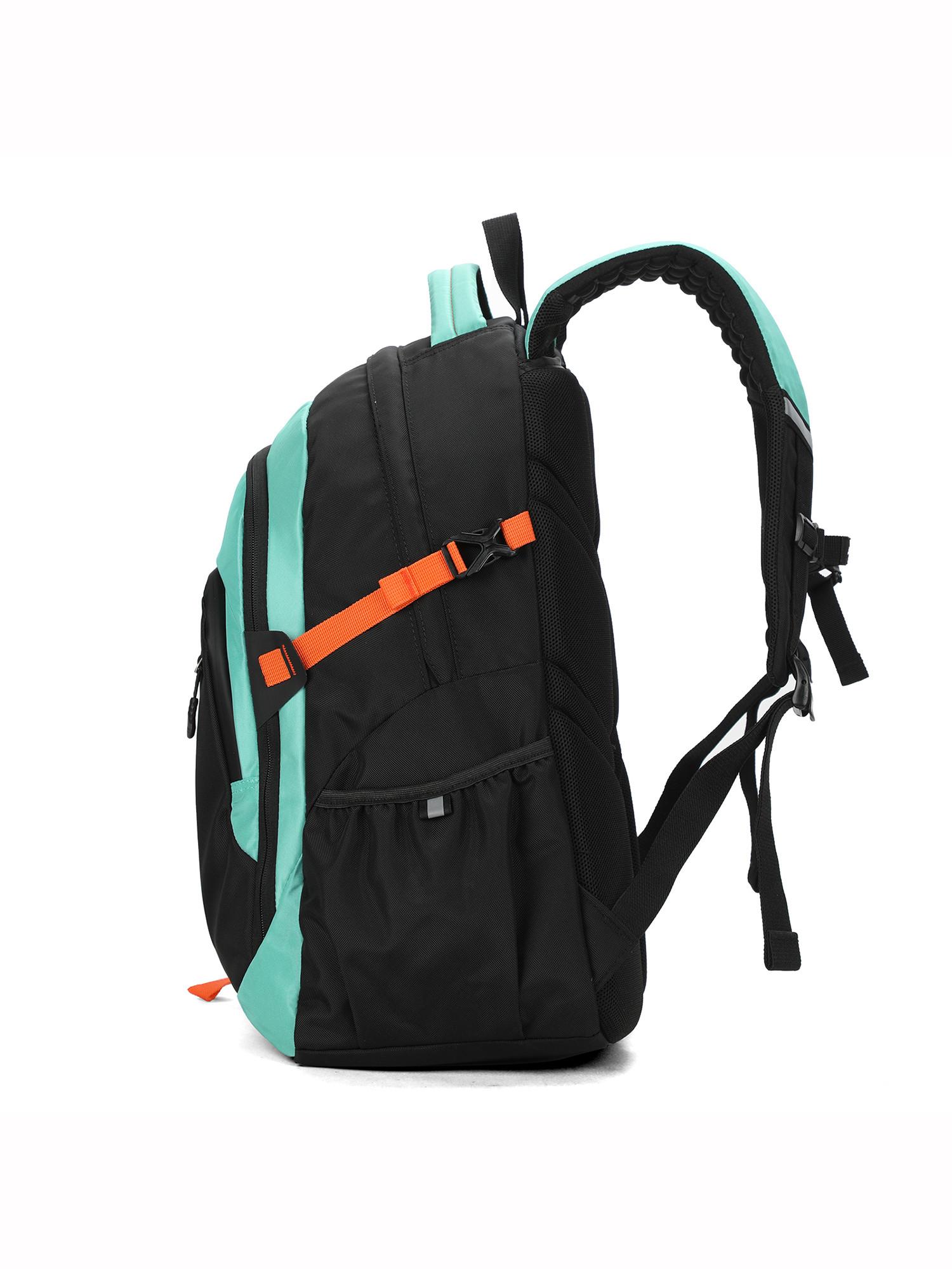 Aoking Rucksack  