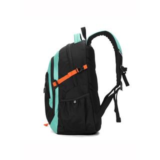 Aoking Rucksack  