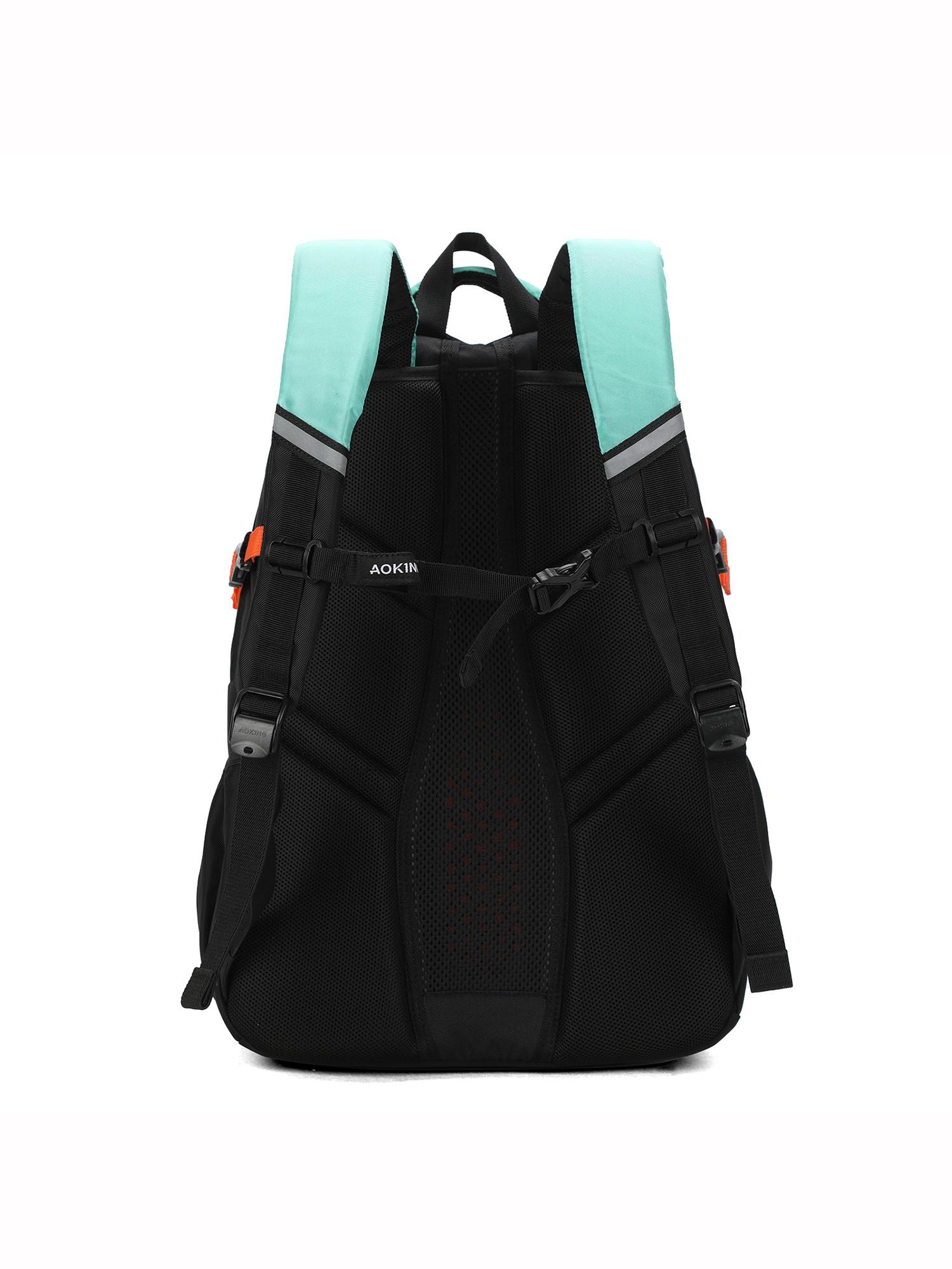 Aoking Rucksack  