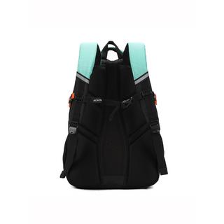 Aoking Rucksack  