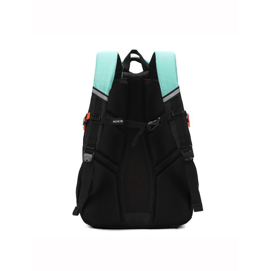 Aoking Freizeit Rucksack  