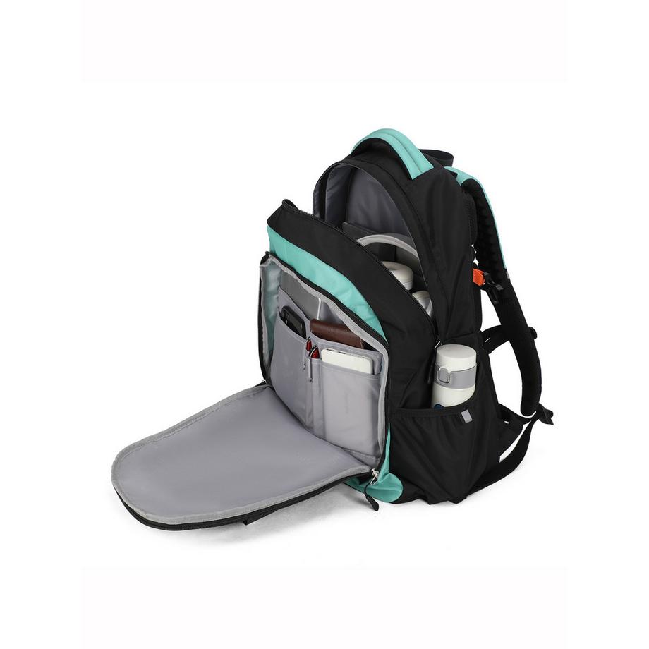 Aoking Freizeit Rucksack  