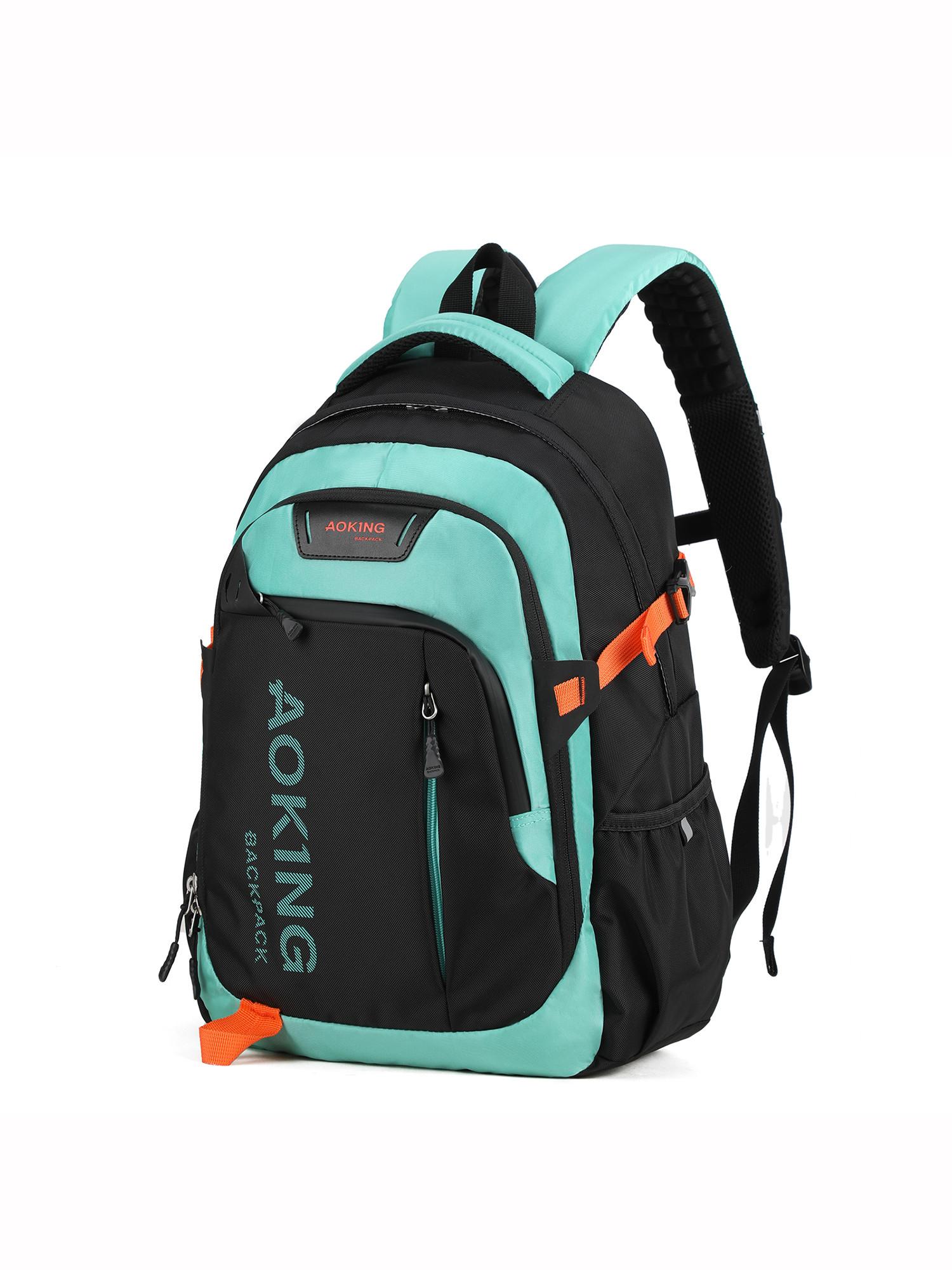 Aoking Rucksack  