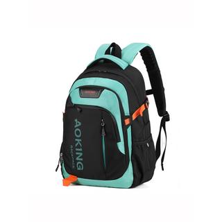 Aoking Rucksack  