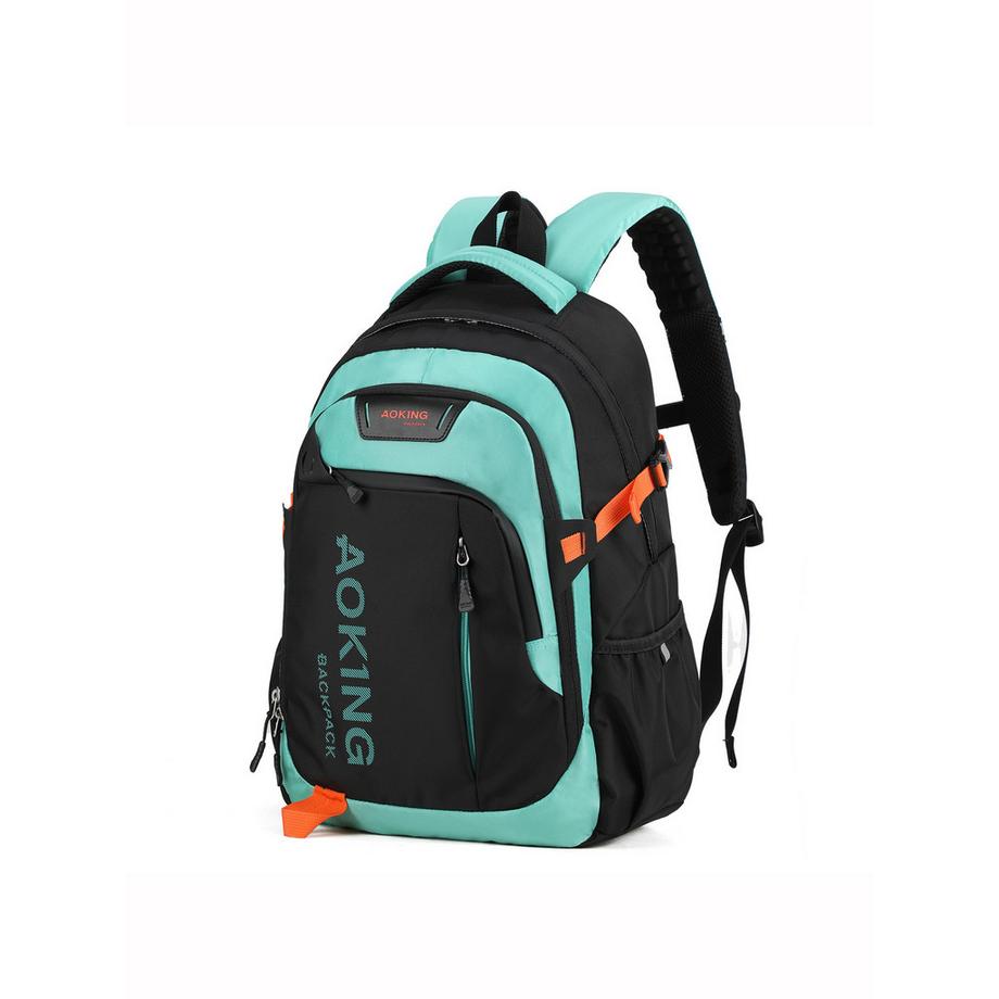 Aoking Freizeit Rucksack  