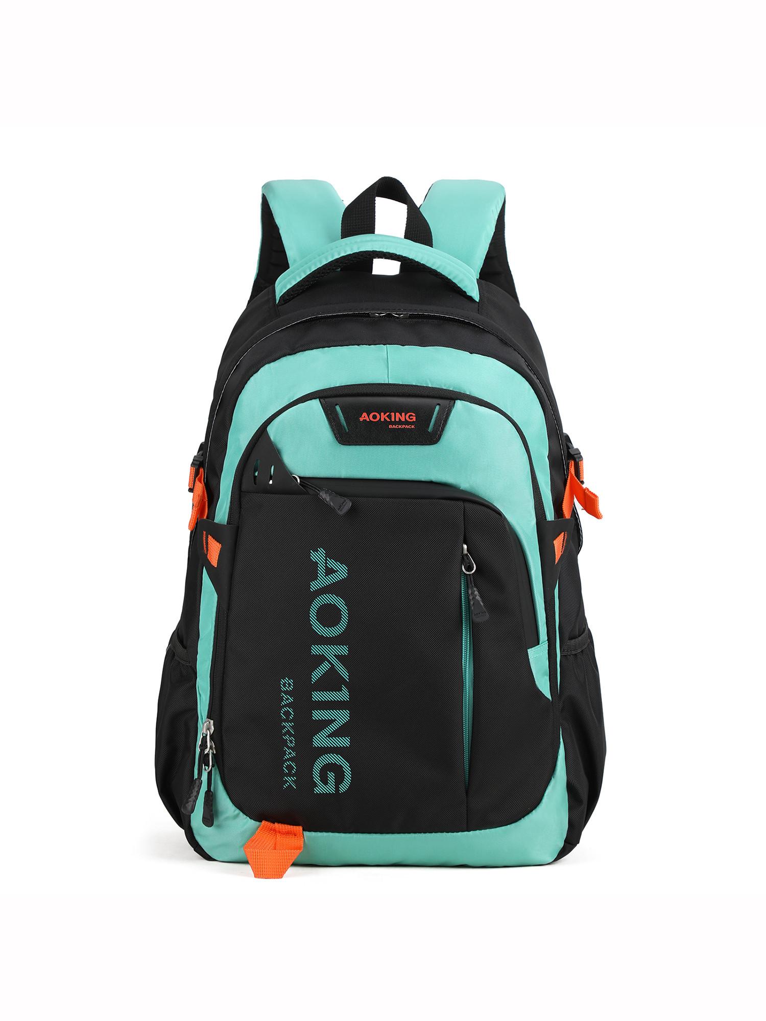 Aoking Rucksack  