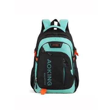 Rucksack