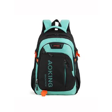 Rucksack