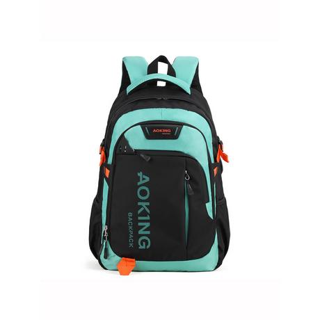 Aoking Rucksack  