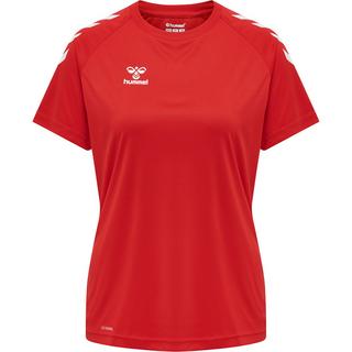 Hummel  maillot hmlcore xk core poly woman 