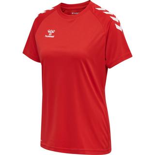 Hummel  maillot hmlcore xk core poly woman 