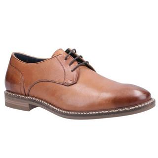 Hush Puppies  Schuhe Brayden, Leder 