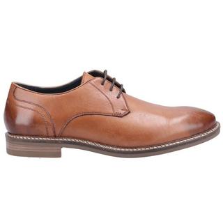 Hush Puppies  Schuhe Brayden, Leder 