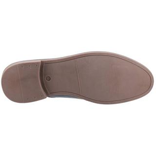 Hush Puppies  Schuhe Brayden, Leder 