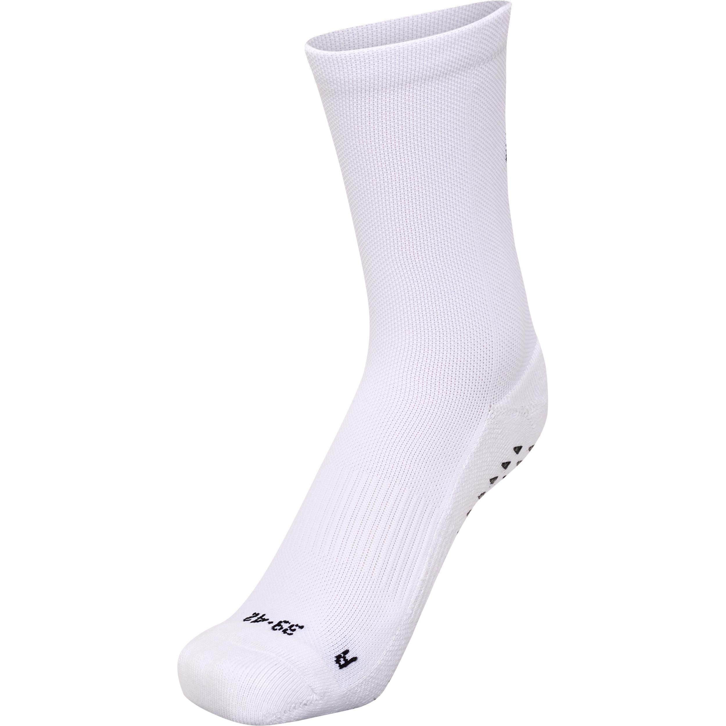 Hummel  calze essential grip 