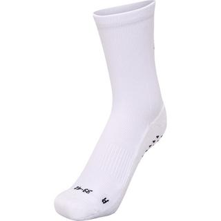 Hummel  socken essential grip 