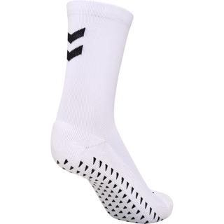 Hummel  socken essential grip 