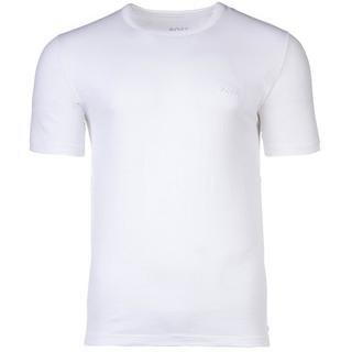 BOSS  T-Shirt  6er Pack Bequem sitzend-T-Shirt RN 3P Classic 