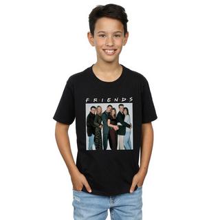 Friends  TShirt 