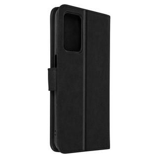 Avizar  Custodia Folio Oppo A16, A16s, A54s Nera 