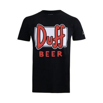 Duff Beer TShirt